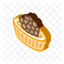 Basket Caviar Web Icon