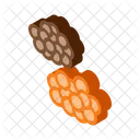 Caviar Ingredient Heap Icon
