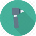 Cavidade Dentaltool Dentista Icon