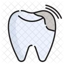 Medical Health Dentistry Icon