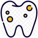 Cavity  Icon