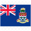 Independence Day National Flag Country Flag Symbol