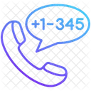Kaymaninseln Land Code Symbol