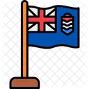 Cayman Islands Cayman Flag Icon