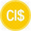 Currency Gold Coins Symbol