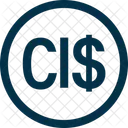 Currency Gold Coins Symbol