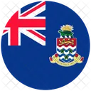 Country Flag National Flag Independence Day Symbol