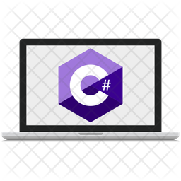 Cc Icon