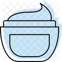 Cc Cream Cccream Makeup Icon