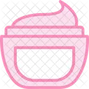 Cc Cream Cccream Makeup Icon