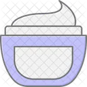 Cc Cream Cccream Makeup Icon