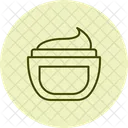Cc Cream Cccream Makeup Icon