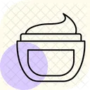 Cc Cream Cccream Makeup Icon