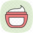 Cc Cream Cccream Makeup Icon
