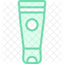 Cc Cream Icon