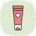 Cc cream  Icon