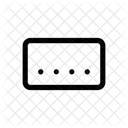 Cc Euro Legacy Icon