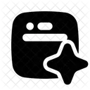 Cctv  Icon