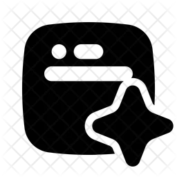 Cctv  Icon