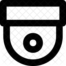 CCTV Icon