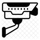 CCTV  Icon