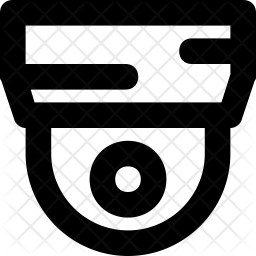 CCTV Icon