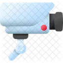 Cctv  Icon