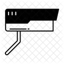 CCTV  Icon