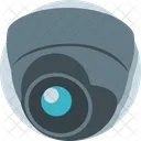 CCTV Icon