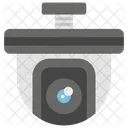 Cctv Security Camera Ip Camera Icon