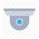 Cctv Security Camera Security Icon