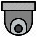 Camera Cctv Security Camera Icon