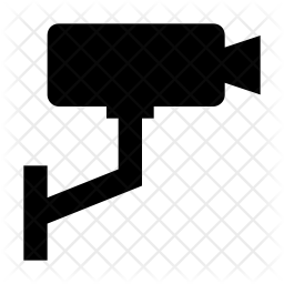 Cctv Icon