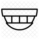 Cctv Camera Cctv Security Camera Icon
