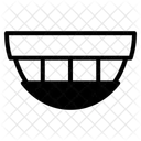Cctv Camera Icon