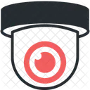 Cctv Camera Security Camera Surveillance Camera Icon