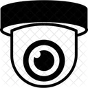 Cctv Camera Security Camera Surveillance Camera Icon