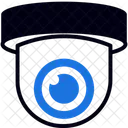 Cctv Camera Security Camera Surveillance Camera Icon