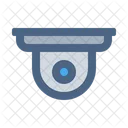 Cctv Security Camera Security Icon