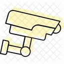 Cctv Camera Cctv Camera Icon