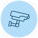 Cctv Camera Cctv Camera Icon