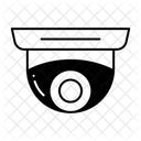 Cctv Camera Cctv Security Camera Icon