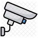 Cctv Camera Cctv Security Camera Icon