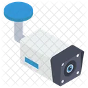 Cctv Camera Cctv Security Camera Icon