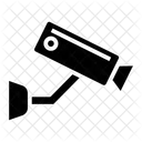 Cctv Camera Cctv Security Camera Icon