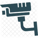 Cctv Cctv Camera Security Camera Icon