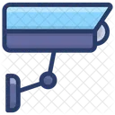 Cctv Camera Cctv Security Camera Icon