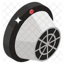 Street Camera Cctv Camera Ip Camera Icon