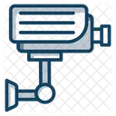 Cctv Camera Cctv Security Camera Icon