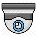 Cctv Camera Cctv Security Camera Icon